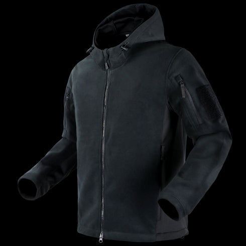 Meridian Fleece Hoody | CLEARANCE