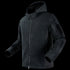 Meridian Fleece Hoody | CLEARANCE