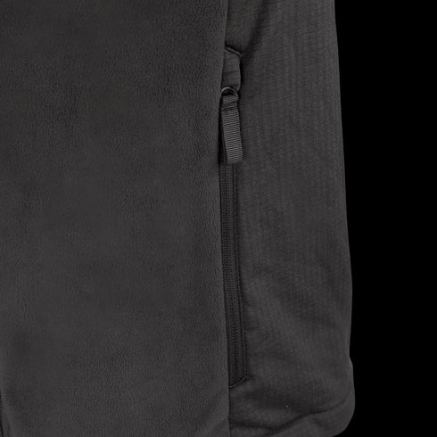 Meridian Fleece Hoody | CLEARANCE