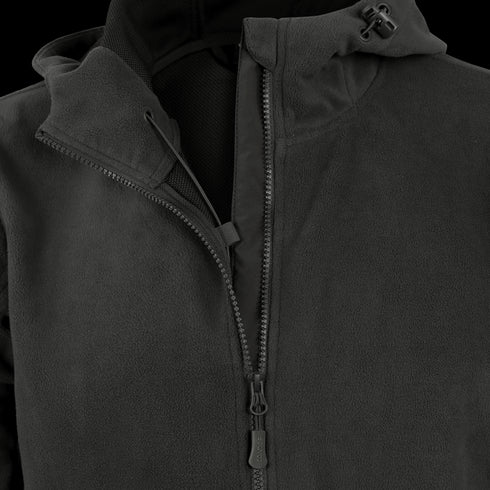 Meridian Fleece Hoody | CLEARANCE