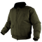 Guardian Duty Jacket