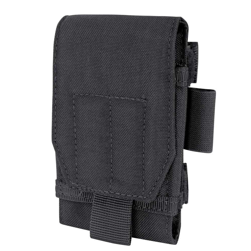 Tech Sheath Plus