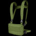 Stowaway Chest Rig
