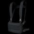 Stowaway Chest Rig