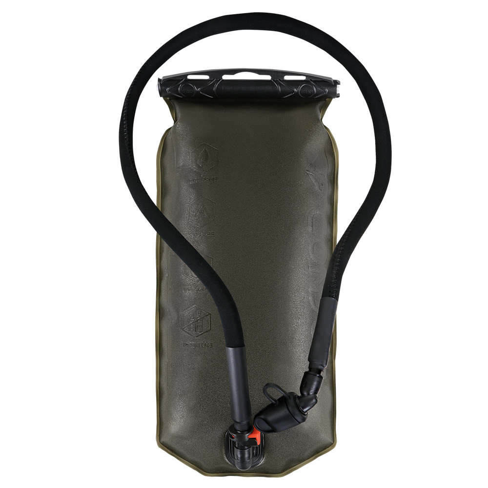 Condor Equipement Condor Sac d'Hydratation Water Hydration Carrier
