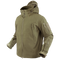 Summit Softshell Jacket | CLEARANCE