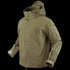 Summit Softshell Jacket | CLEARANCE