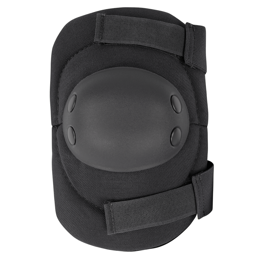  Condor Knee Pad Inserts Brown : Sports & Outdoors