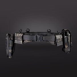 Condor Battle Belts