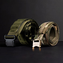 Condor Gun Belts