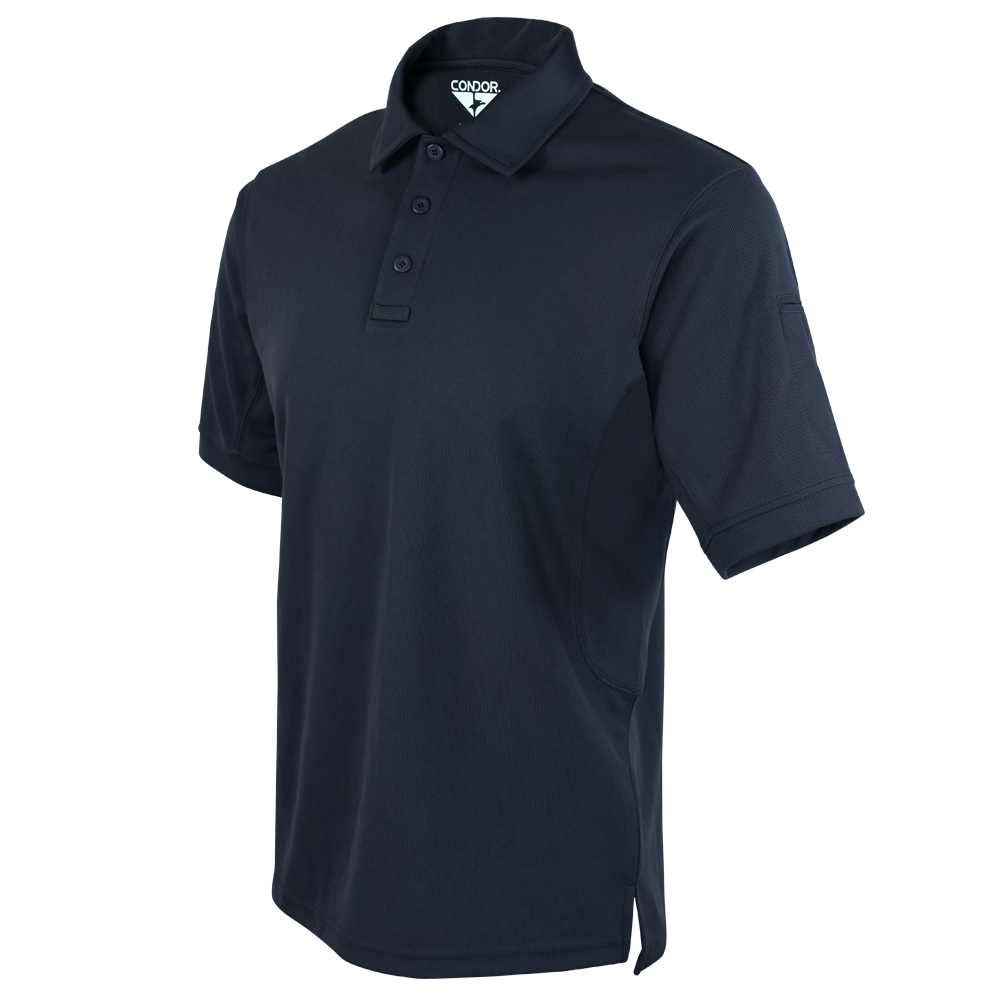 Chemise de combat Gen II - Vert Olive - Condor Outdoor Chemise de combat Gen II - Vert Olive - Condor Outdoor