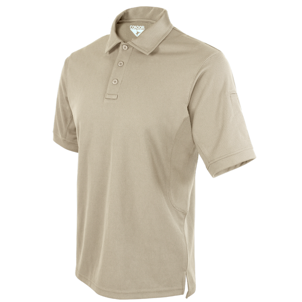 5.11 polo top shirts clearance