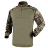 Chemise de combat CCE - Invader Gear Chemise de combat CCE - Invader Gear