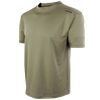 Condor MAXFORT Men's Athletic Training T-Shirt – Breathable Short Sleeve Performance Top