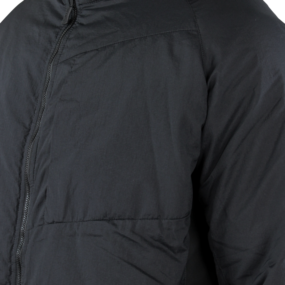 Nimbus Light Loft Jacket | SALE