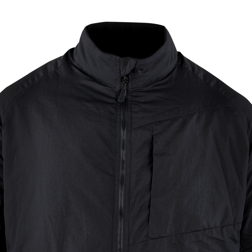 Nimbus Light Loft Jacket | SALE