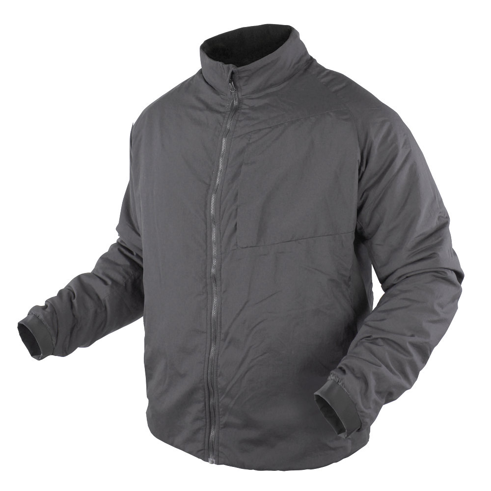 Nimbus Light Loft Jacket | SALE