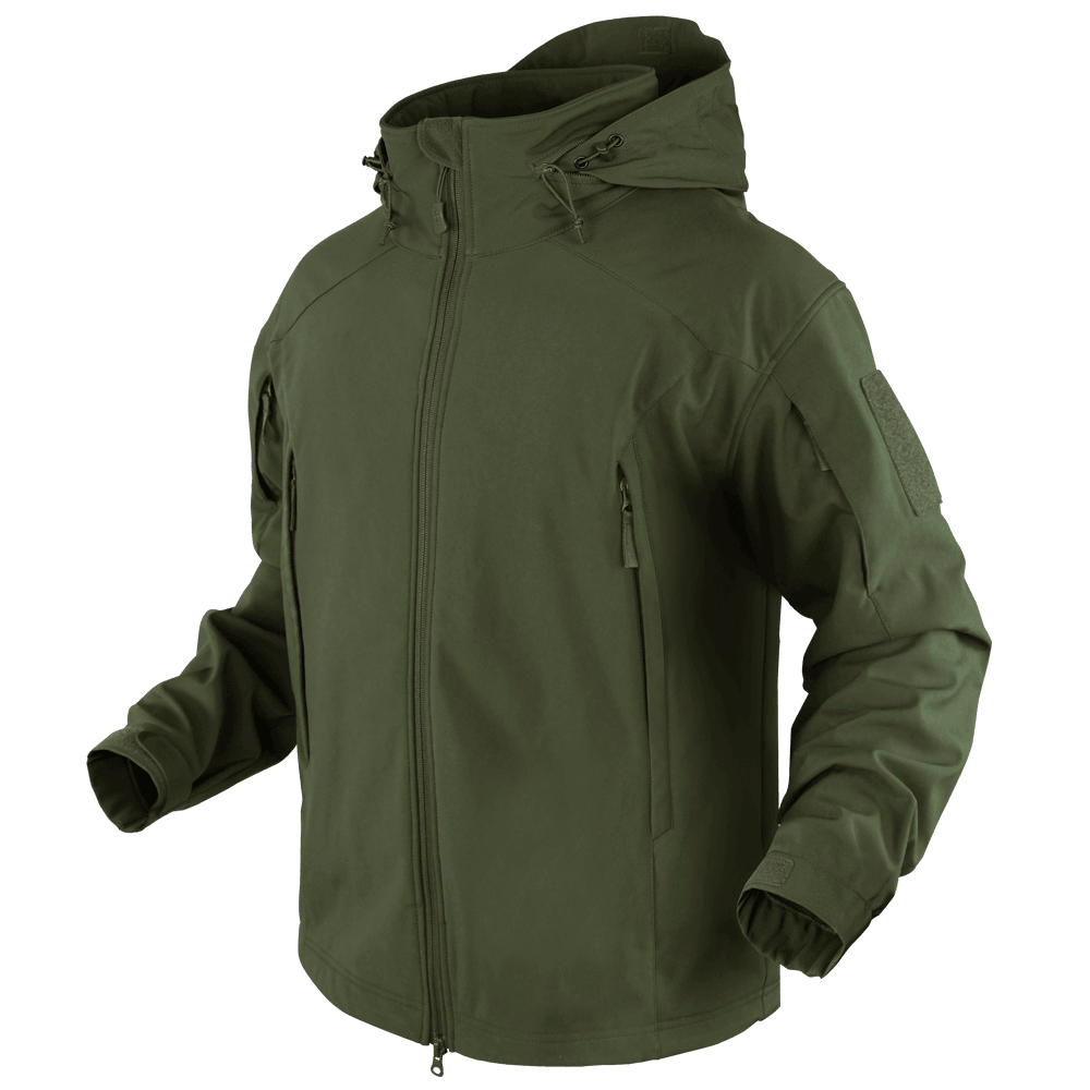 Element Softshell Jacket | SALE