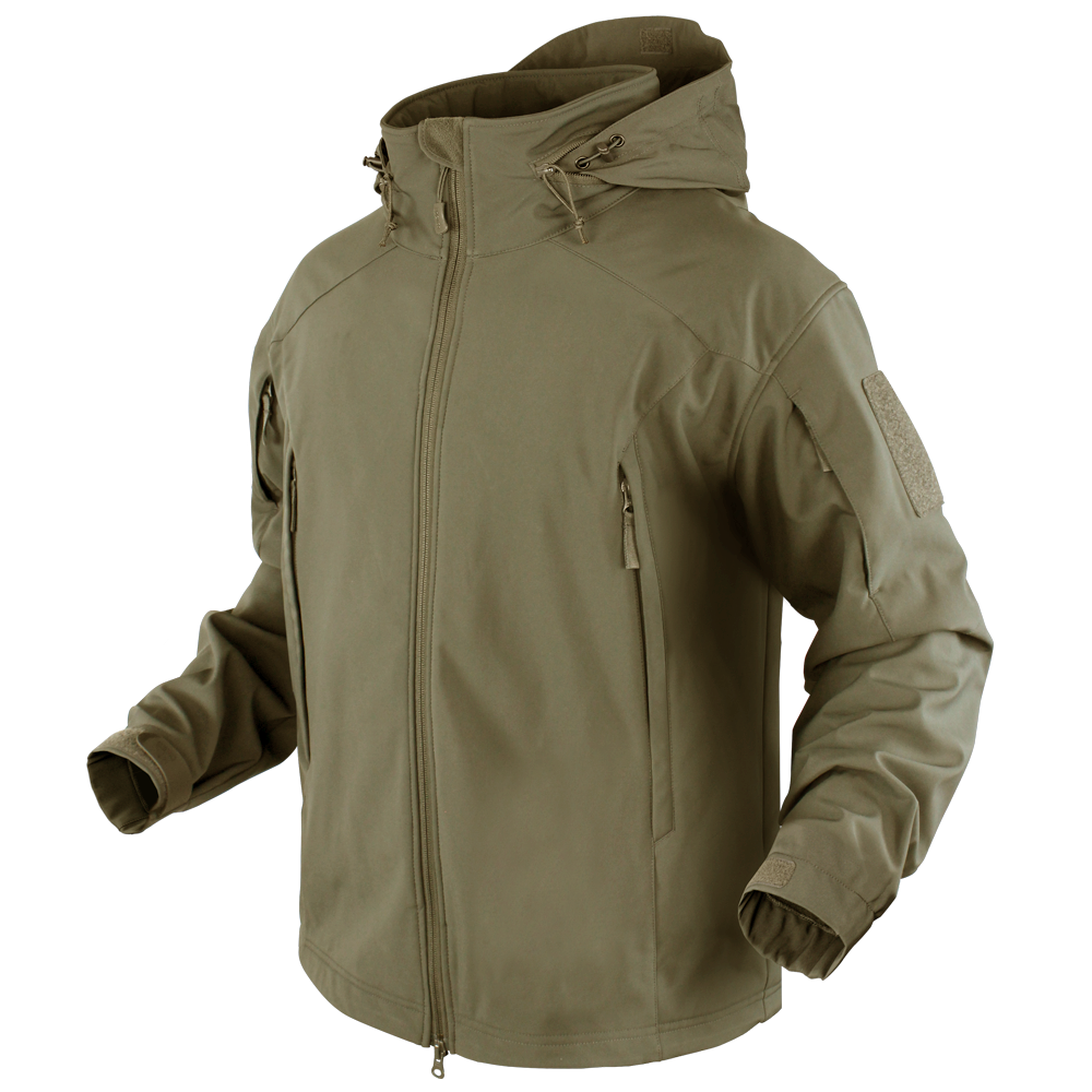 Element Softshell Jacket | SALE