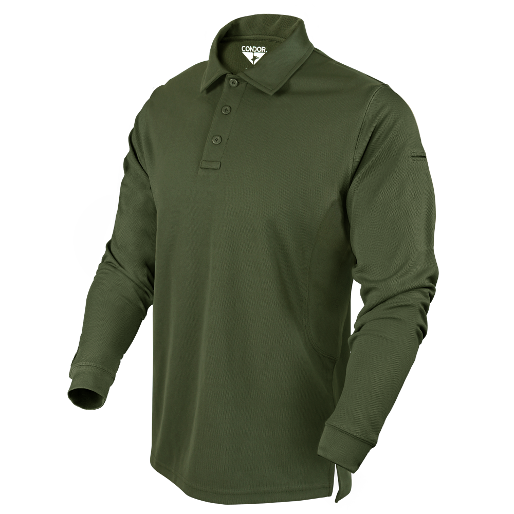 Chemise de combat d'hiver ACE gris brun - UF PRO Chemise de combat d'hiver ACE gris brun - UF PRO