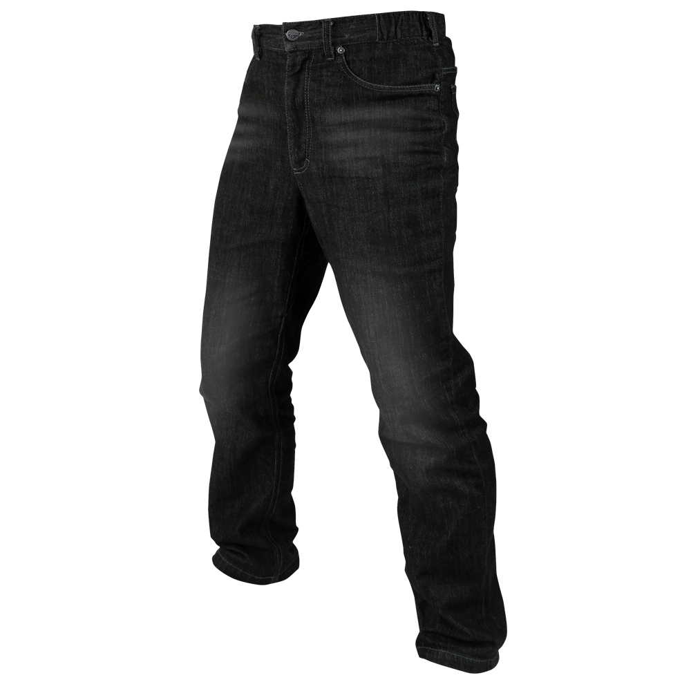 Cipher Jeans | SALE