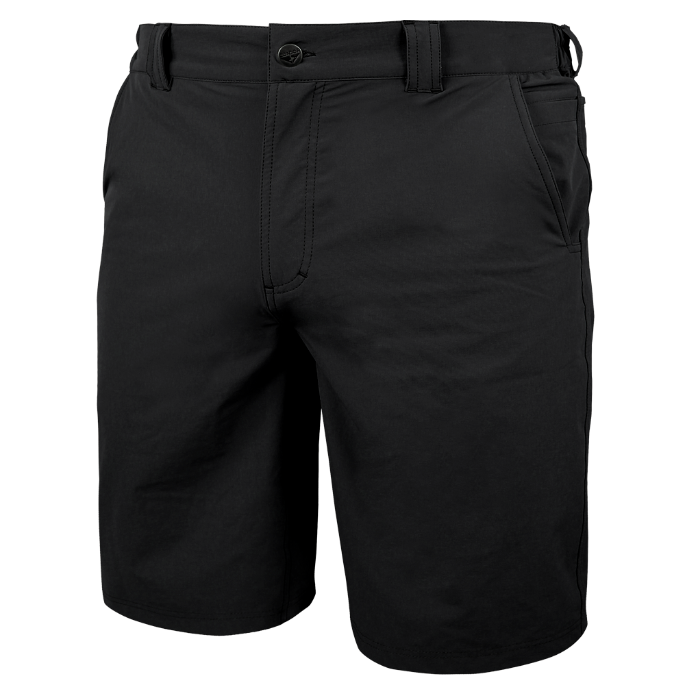 Maverick Shorts