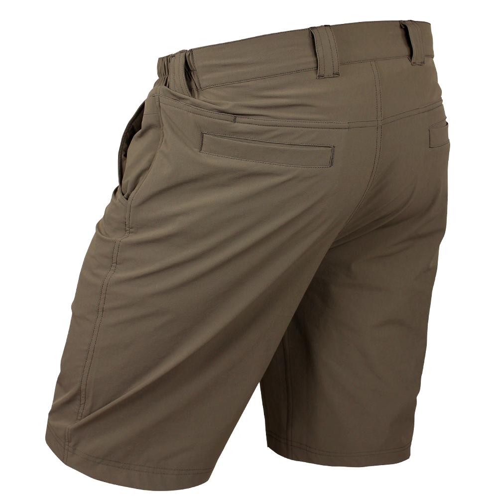 Maverick Shorts