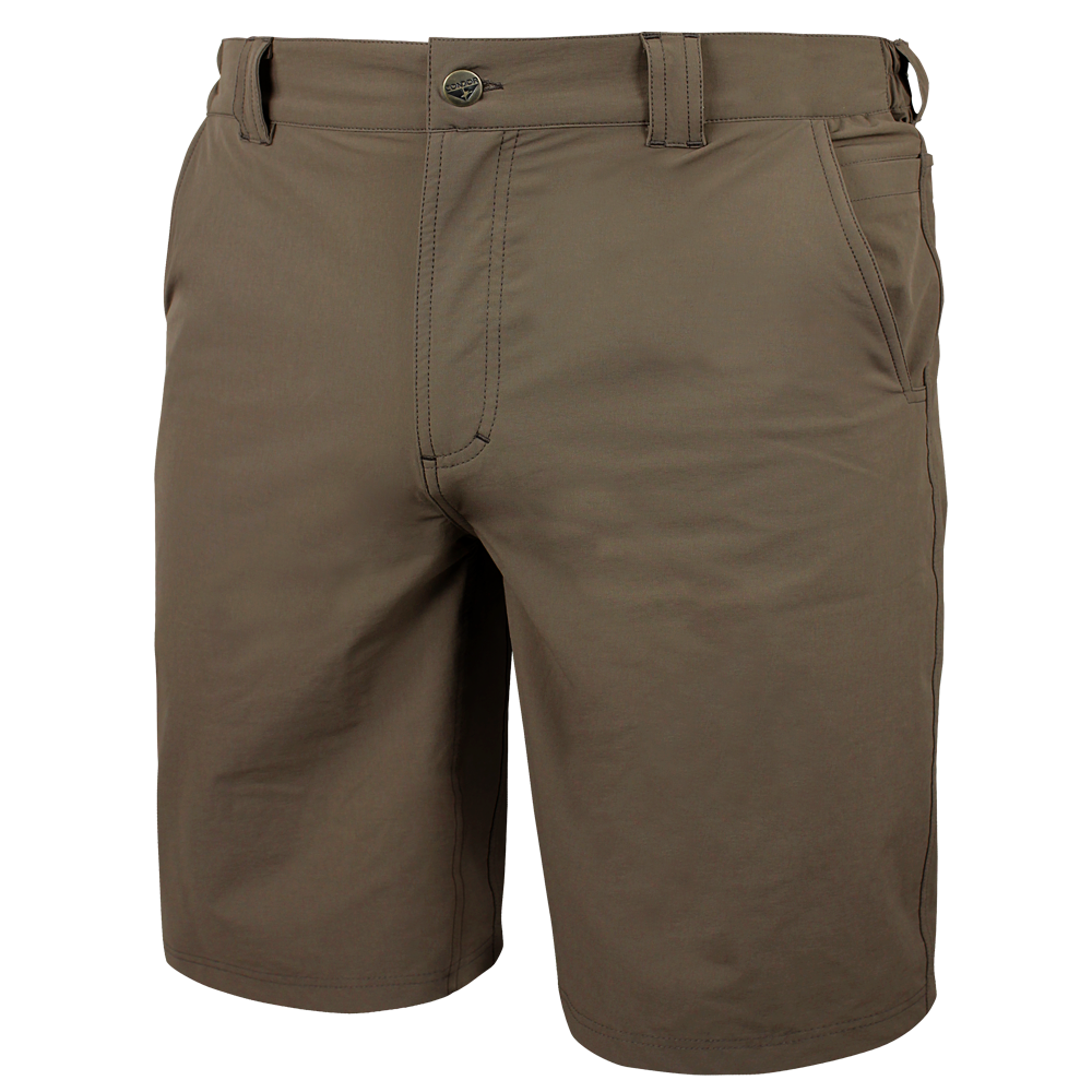 Maverick Shorts