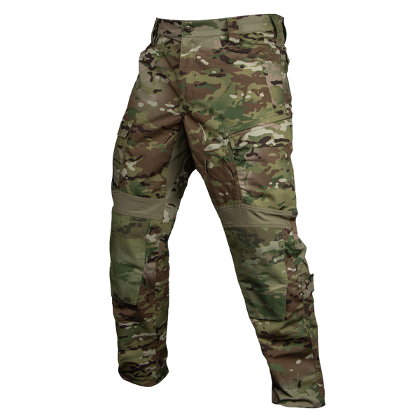 Condor Outdoor | Combat Proven Tactical Gear, Tactical Clothing & Bags ...