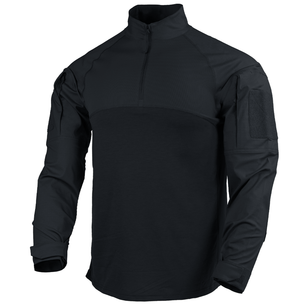 Long Sleeve Combat Shirt Gen II