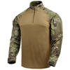 Gilet Condor II - Noir – 4h10 La E