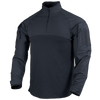 Gilet Condor II - Noir – 4h10 La E Gilet Condor II - Noir – 4h10 La E