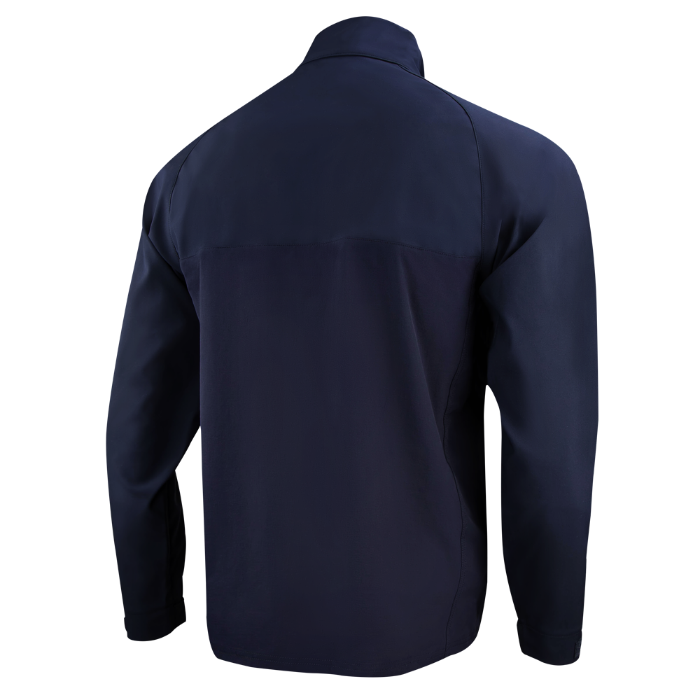 Patrol Quarter Zip Softshell Gen II – Condor Elite, Inc