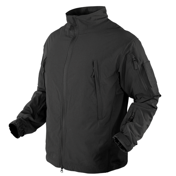 Vapor Ripstop Windbreaker | SALE – Condor Elite, Inc