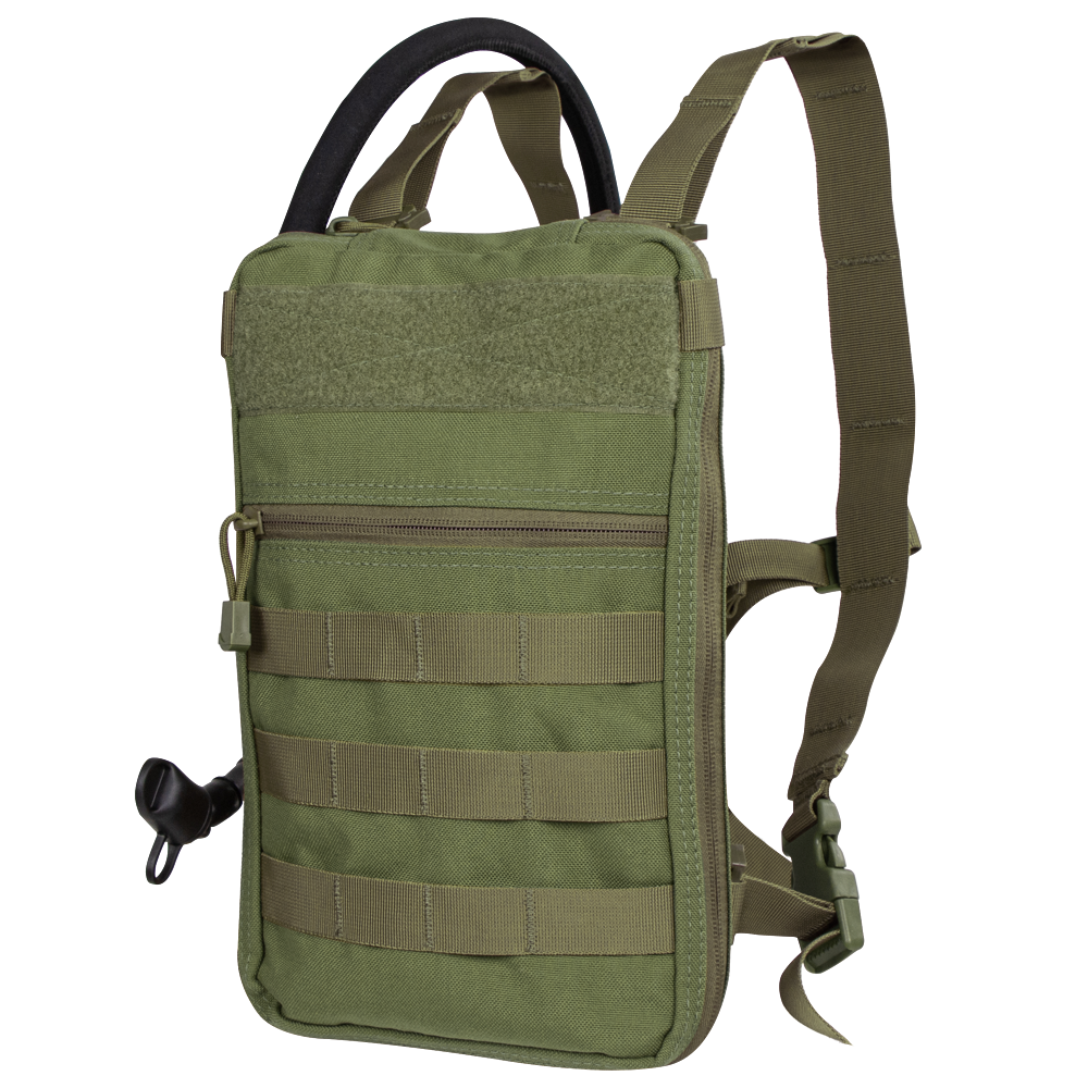 Tidepool Hydration Carrier – Condor Elite, Inc