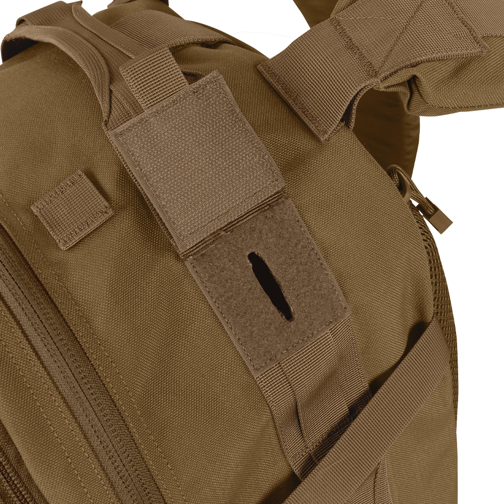 Orion Assault Backpack 50L