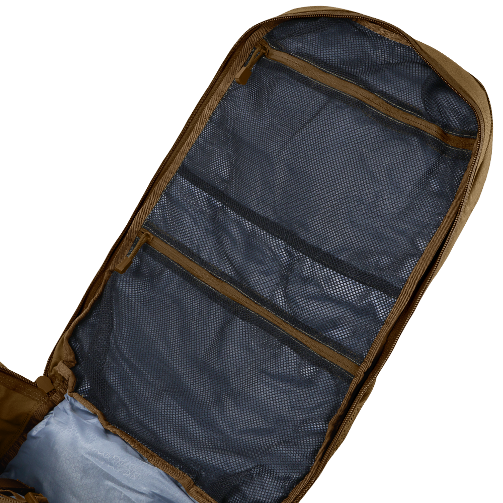 Orion Assault Backpack 50L