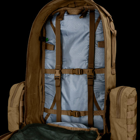 Orion Assault Backpack