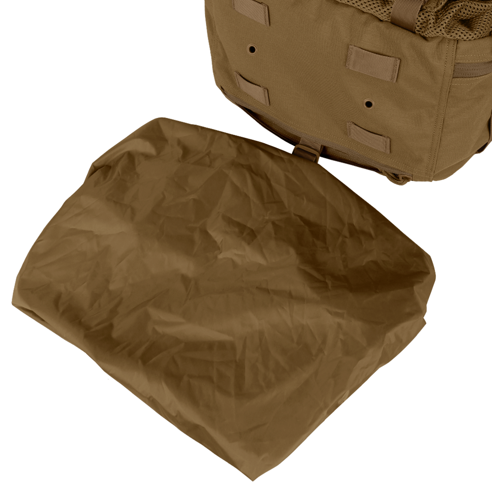 Orion Assault Backpack 50L