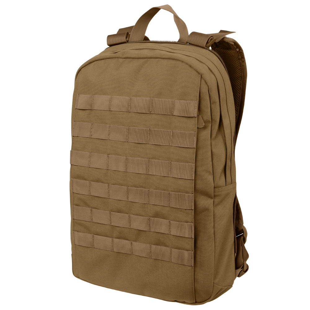 Orion Assault Backpack 50L