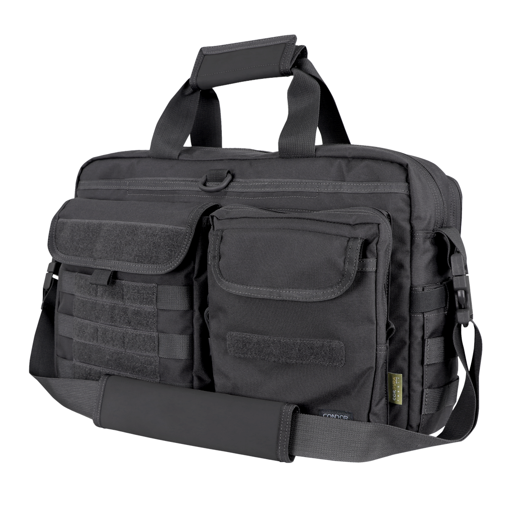 Condor Elite Metropolis Briefcase – Condor Elite, Inc Condor Elite Metropolis Briefcase – Condor Elite, Inc