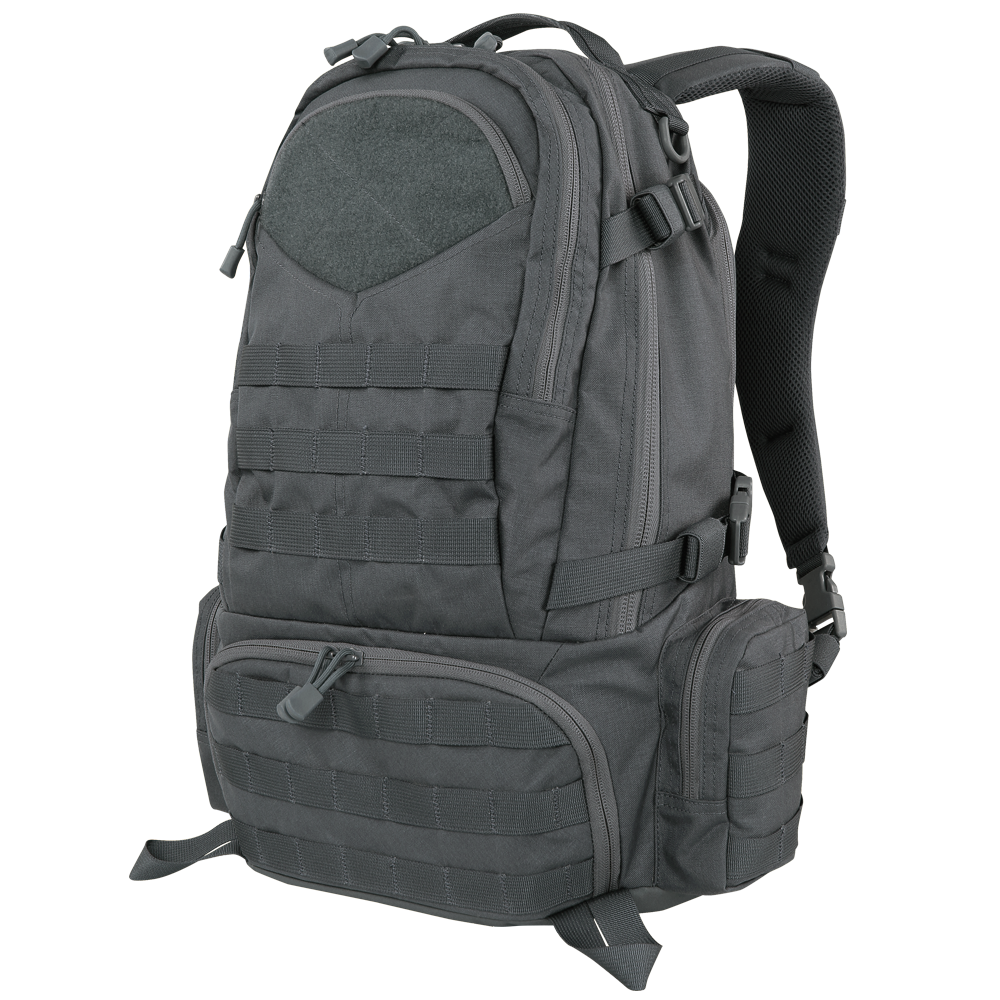 Tactical Backpacks & Sling Bags | Military & EDC Packs – Condor