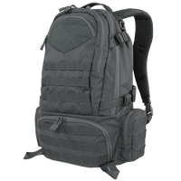 Condor Elite Titan Assault Backpack 40L | SALE