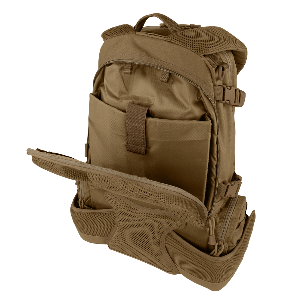 Condor Elite Titan Assault Backpack 40L | SALE