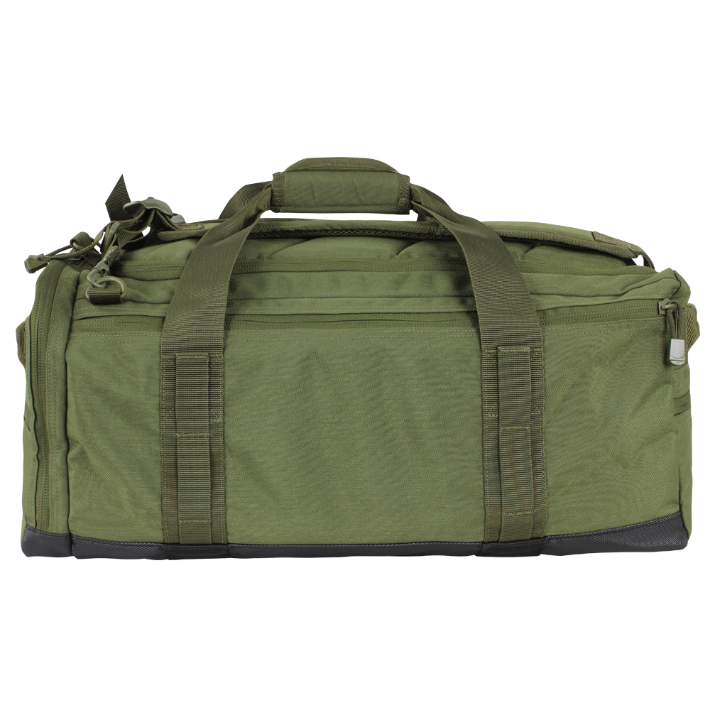 Centurion Duffle Bag 46L