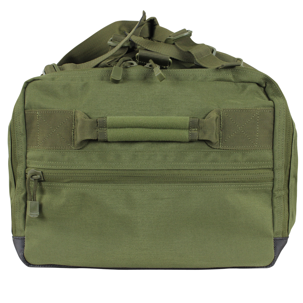 Centurion Duffle Bag 46L