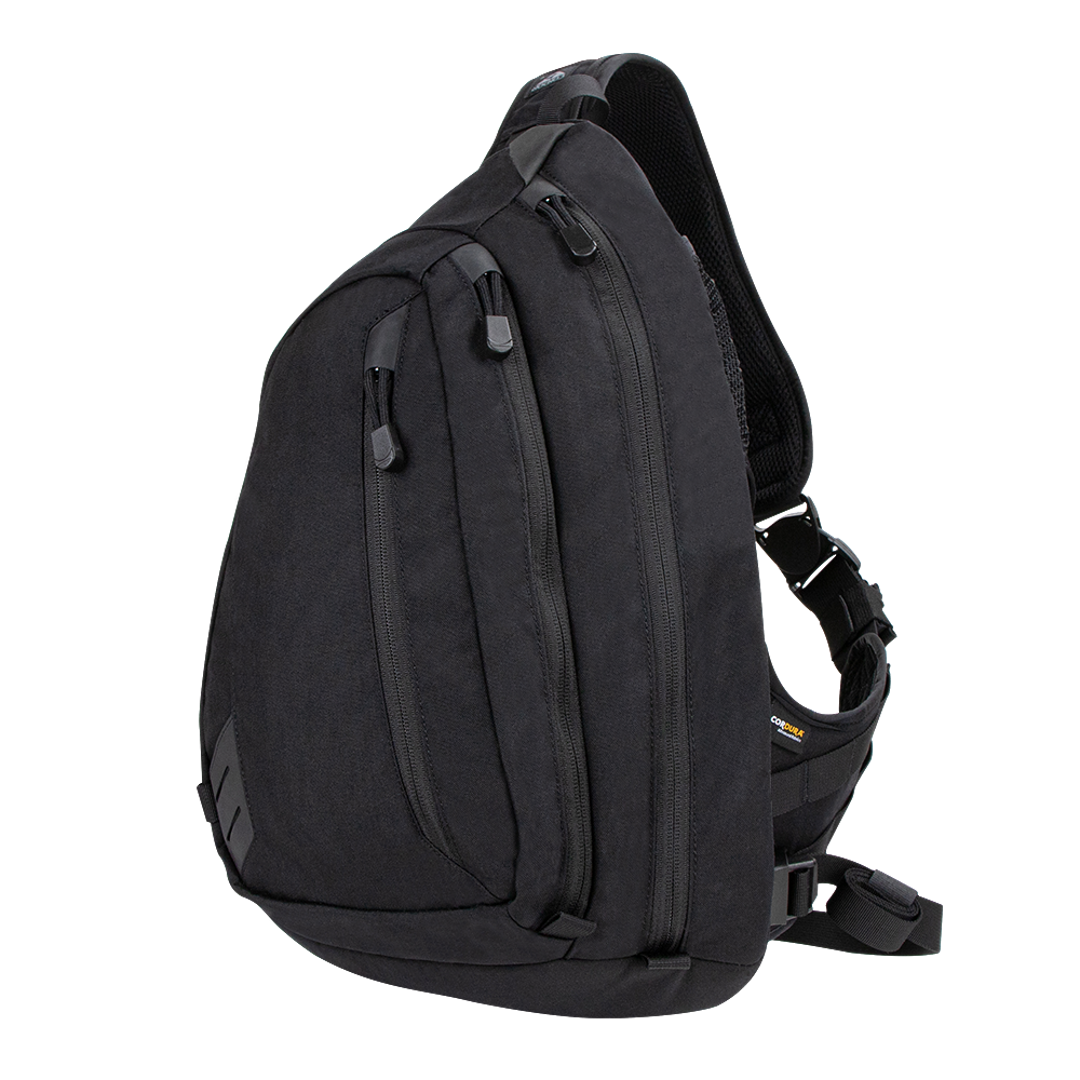 Condor Elite Sector Sling Bag 18L – Condor Elite, Inc