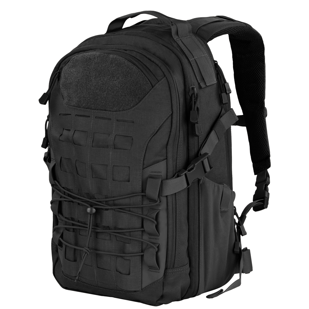 CONDOR リュック&ポーチ Condor Convoy Pack | Off Grid Warehouse