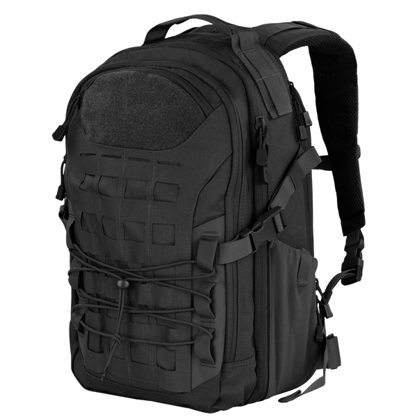 Rover Backpack 22L – Condor Elite, Inc
