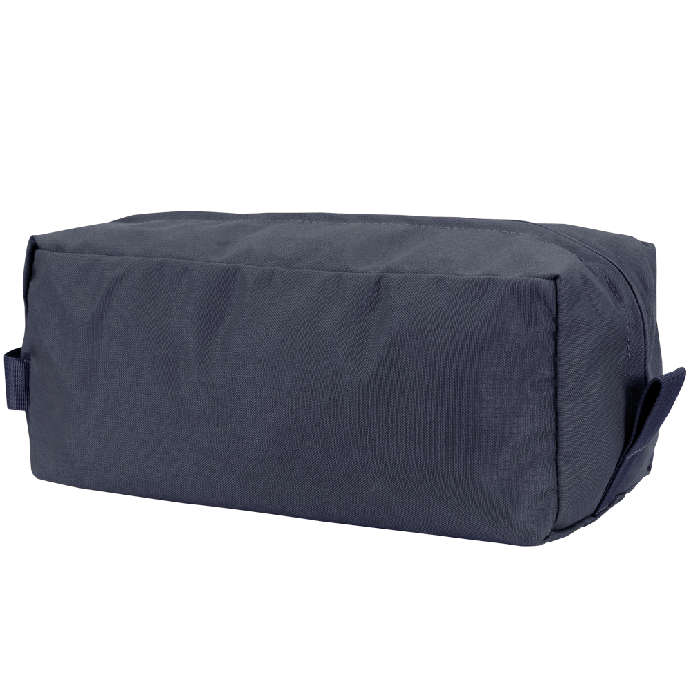 Kit Bag